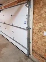 Day's Door Co