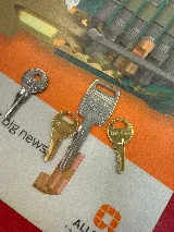 American Lock & Key photo 8