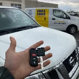 Snap & Crack Locksmith photo 7