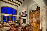 Sattler Homes Colorado, Inc photo 3