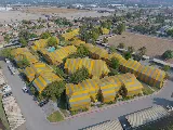 Craig & Sons Termite & Pest Control, Inc photo 7