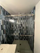 All Glass Systems, Inc. photo 5