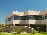 Stockton Progressive Glass Inc. photo 2