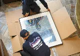 New City Moving photo 3