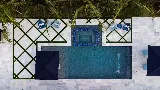 Blue Mirror Pools photo 8