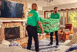 College Hunks Hauling Junk and Moving Chattanooga photo 3