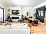 O'Malley Homes | Custom Homes | Renovations | Additions | Kitchener, Waterloo, Cambridge, Listowel and surrounding area photo 7