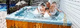 Above & Beyond Pools and Spas photo 7