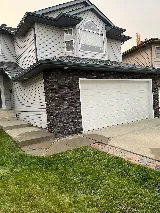 Stone Solutions Inc. photo 5