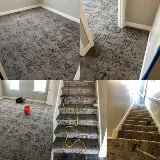 Big Bear Flooring photo 8