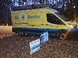 Mr. Electric of Columbia photo 4