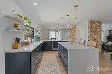 LFM Construction & Remodeling photo 6