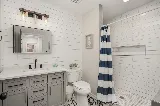 Remodel CLT photo 6