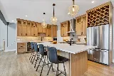 OKV Electrical Ltd. photo 4