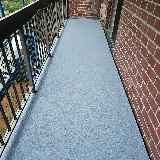 AMN Masonry photo 8