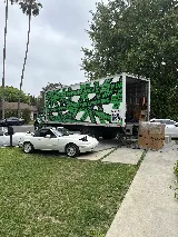 Pure Moving Company Los Angeles Movers Local & Long distance photo 7