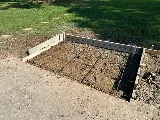 Levelline Concrete - Denton photo 4