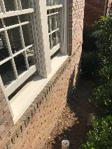 CertaPro Painters of Alexandria, VA photo 2