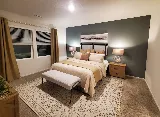 O'Shaughnessy Painting LLC photo 4