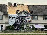 Mara Roofing and Exteriors Inc photo 8