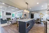Schaeffer Homes photo 3