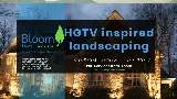 Bloom Lawn + Landscaping