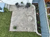 Wisam Landscaping & Services Ltd photo 5