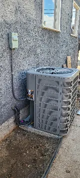 Air Temp Heating & Cooling Specialist photo 3