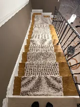 Atlas Flooring & Design photo 6