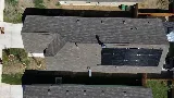 Cool Solar photo 6
