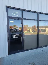 Titan Moving & Storage Solutions
