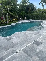 Abaco Pools photo 5