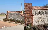 Brick Restoration, Inc. photo 8