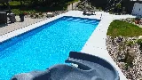 Bob's Pool Builders Inc. photo 2