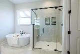 Turner Homes photo 5