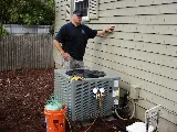 The Plumber Company photo 4