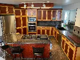 Colour Scheme Professional Painters photo 7