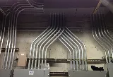 Momentum Electrical Contractors photo 6