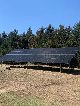 That Solar Company LLC