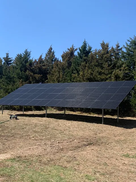 That Solar Company LLC photo 1