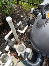 Pro-Tech Pool Services photo 8