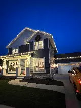 Tim O'Brien Homes photo 3