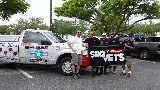 All American Pest Services photo 2