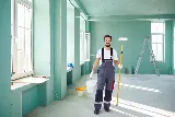 Jenco Painting Stockton photo 4