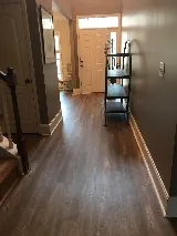 West Georgia Flooring photo 7