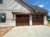 Loop 340 Overhead Door photo 5