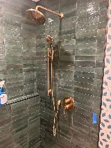 We Love Plumbing Ltd. photo 7