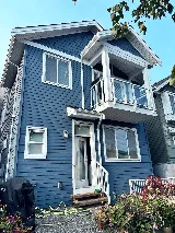 Fraserview Painting Ltd photo 7