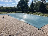 Fox Pool Service photo 6