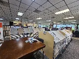 Brentwood Flooring America - Raleigh photo 5